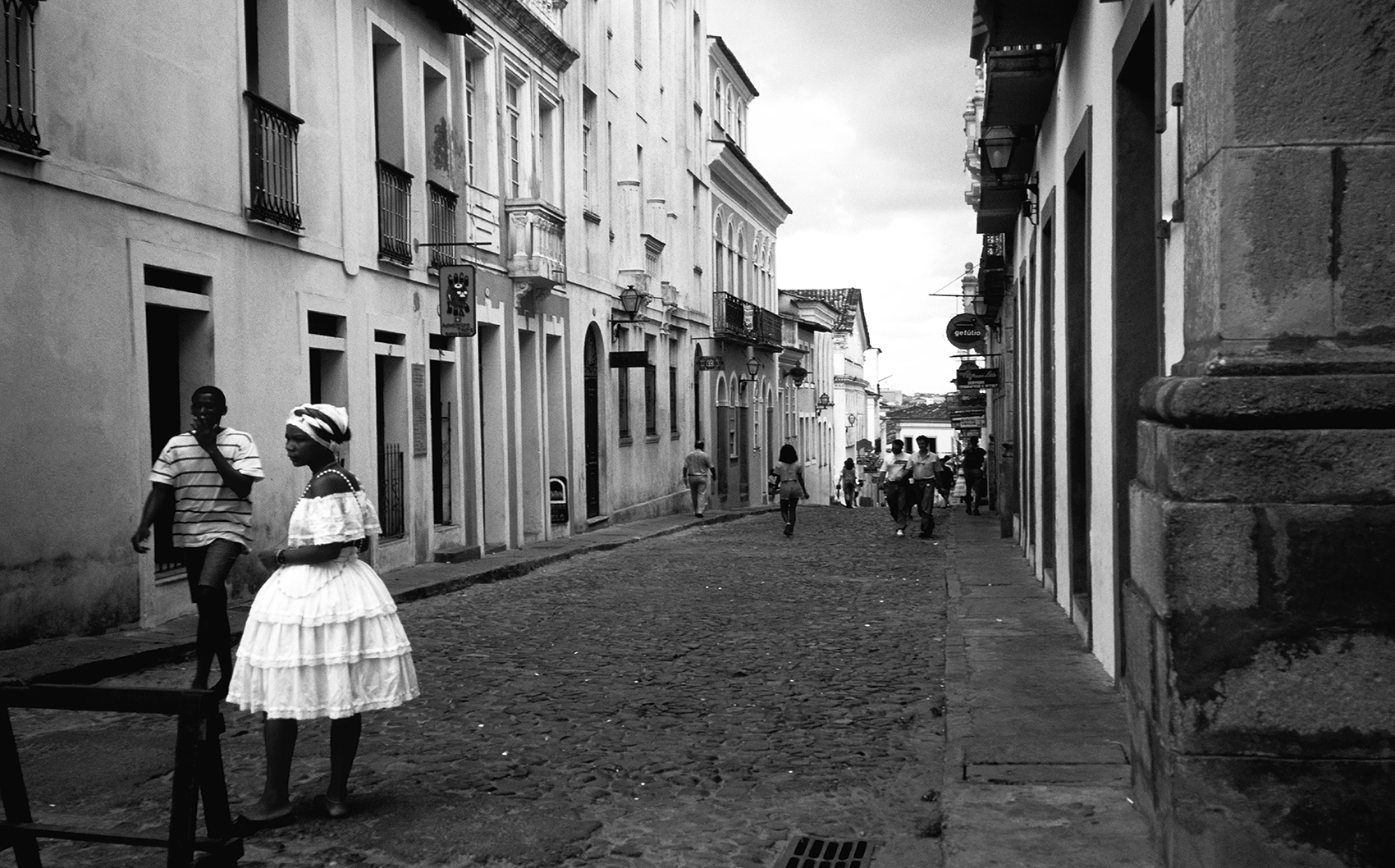 Sonia_Costa_Street life_Brasil