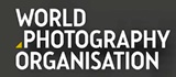 world photography organisation